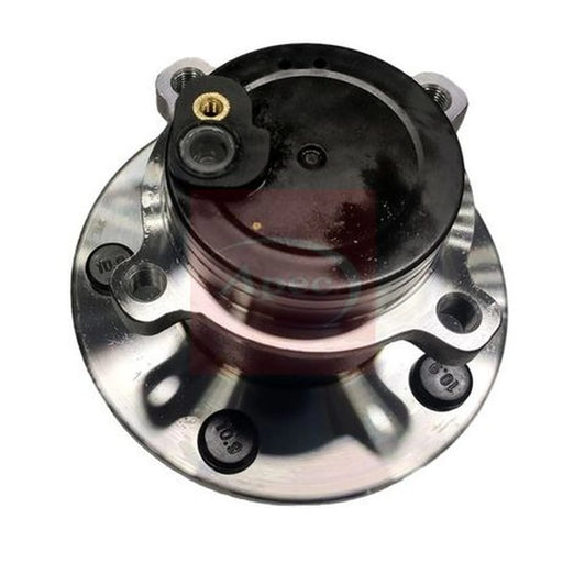 Apec Wheel Bearing Kit 142mm AWB1520