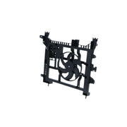 NRF Engine Cooling Fan 47900