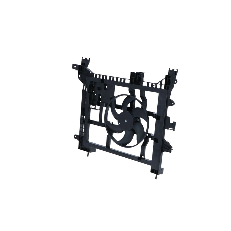 NRF Engine Cooling Fan 47900
