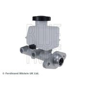 Blue Print Brake Master Cylinder Hydraulic Assembly ADG05113