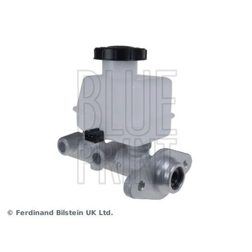 Blue Print Brake Master Cylinder Hydraulic Assembly ADG05113