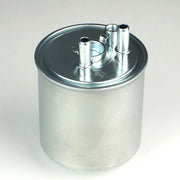 Delphi Fuel Filter Element HDF597