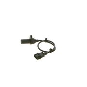 Bosch Crankshaft Position Sensor 0 261 210 117