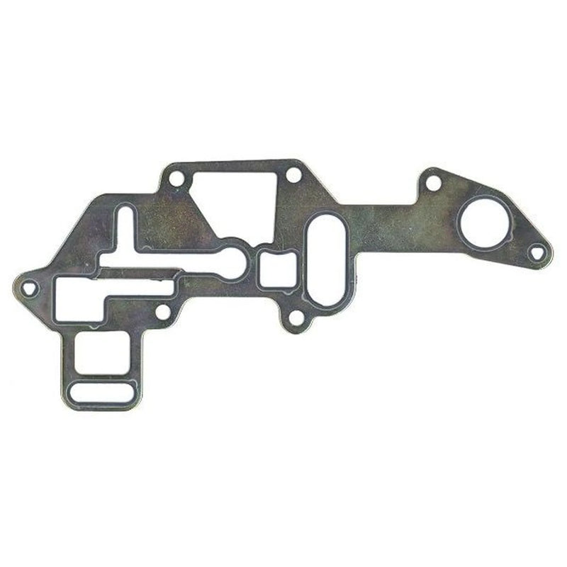 Elring Oil Filter Housing Gasket 545.770