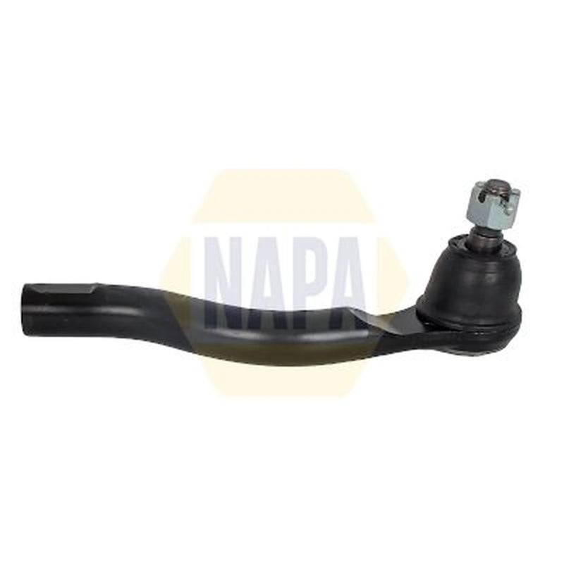 NAPA Steering Tie Rod End Ball Joint Front Right M16x1.5 NST6314