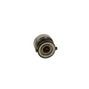 Bosch Starter Freewheel Gear 1 986 SE1 629