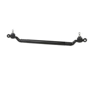 Delphi Centre Rod Assembly Front TL298