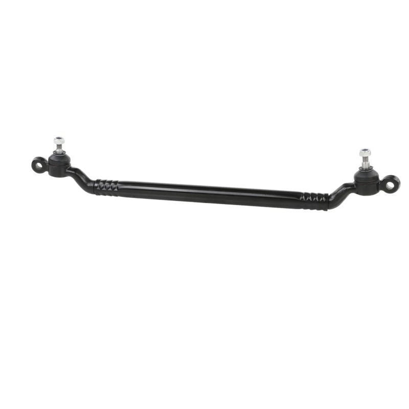 Delphi Centre Rod Assembly Front TL298