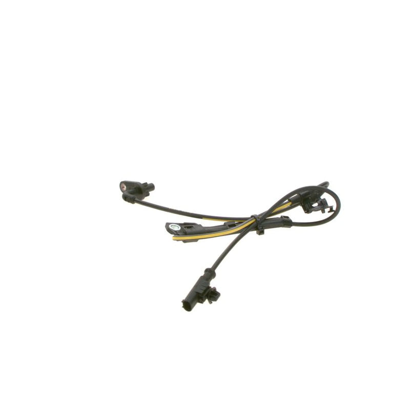 Bosch ABS Wheel Speed Sensor 0 265 007 803