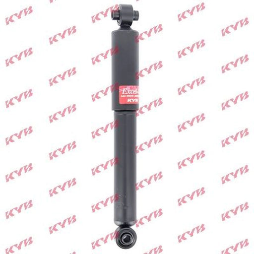 KYB Shock Absorber Damper Strut Rear 341148
