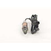 Bosch O2 Lambda Oxygen Sensor before catalytic 0 258 003 645