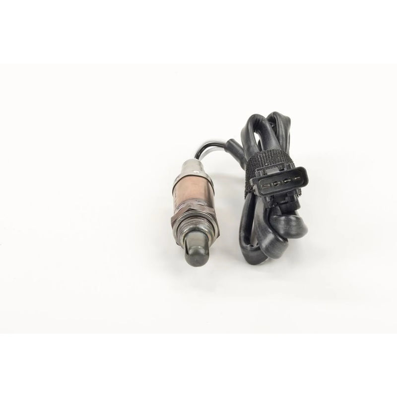 Bosch O2 Lambda Oxygen Sensor before catalytic 0 258 003 645