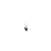 Bosch Indicator Turn Signal Bulb W2.5x16q 12V 27/7W 1 987 302 273