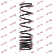 KYB Rear Suspension Coil Spring RA5506