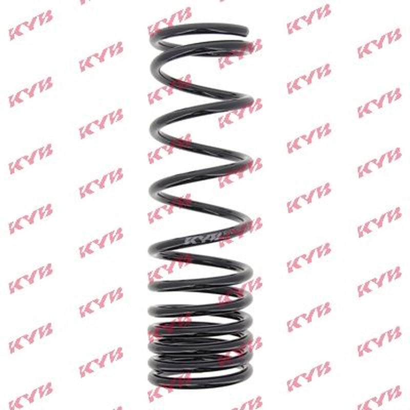 KYB Rear Suspension Coil Spring RA5506