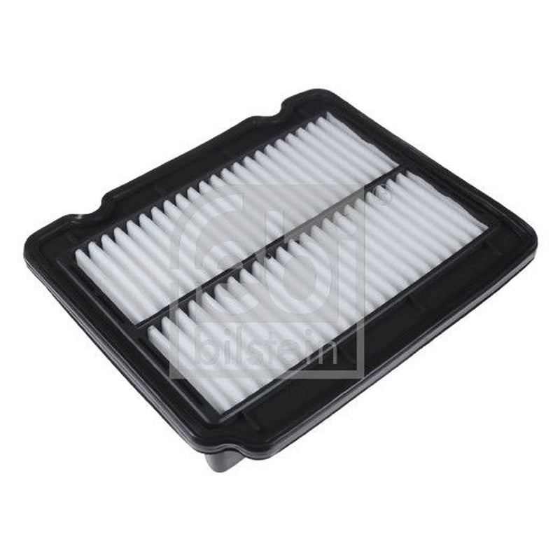 Febi Engine Air Filter 183997