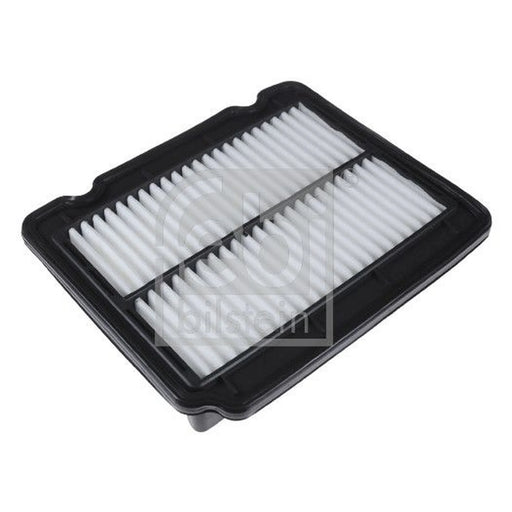 Febi Engine Air Filter 183997