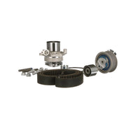 Gates Timing Belt & Water Pump Kit KP45678XS