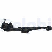 Delphi Control/Trailing Arm Front Right TC6705
