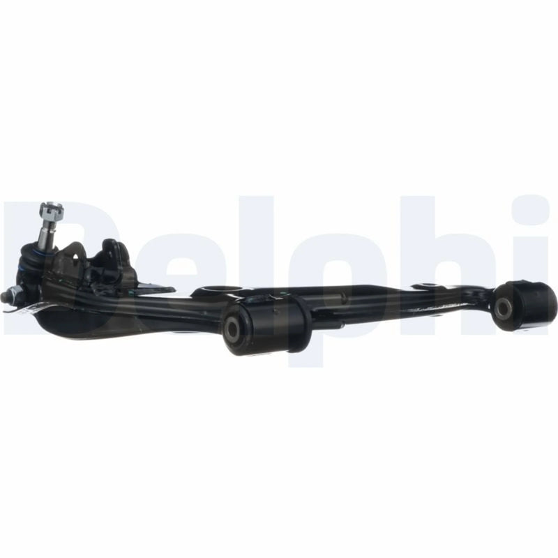 Delphi Control/Trailing Arm Front Right TC6705