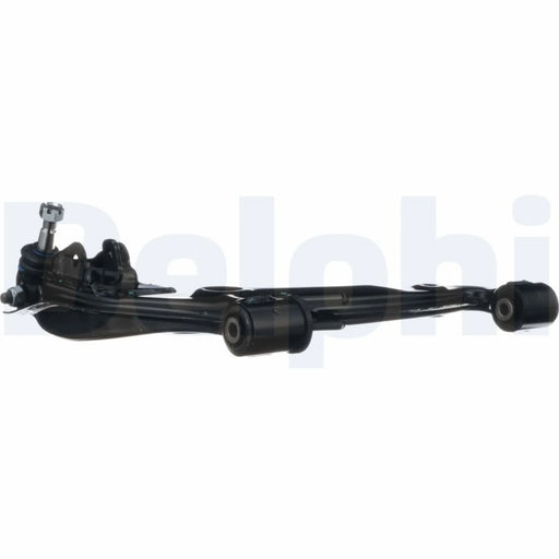 Delphi Control/Trailing Arm Front Right TC6705