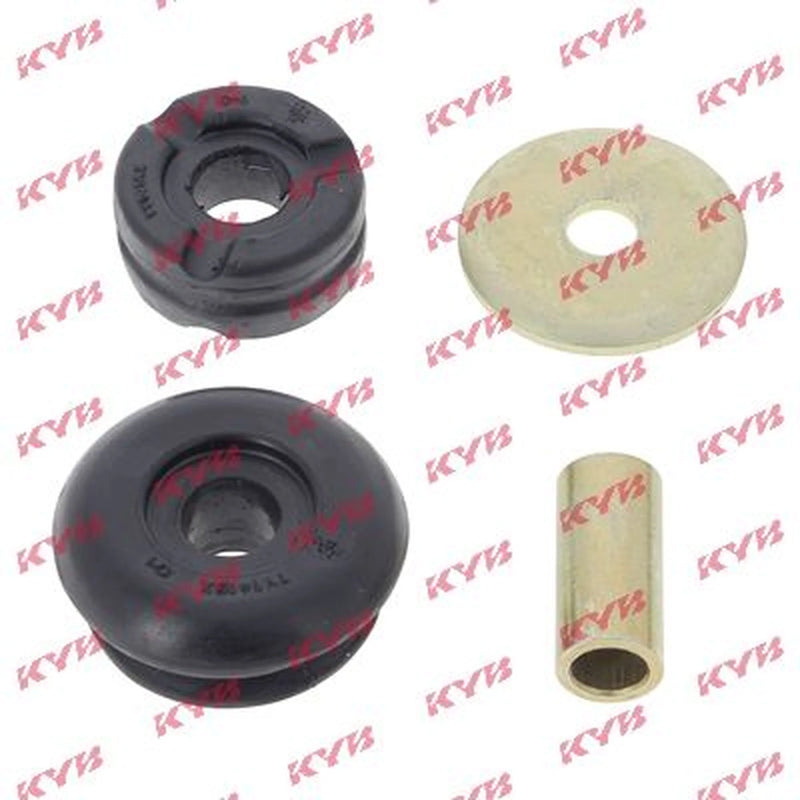 KYB Rear Suspension Strut Support Mount SM5382