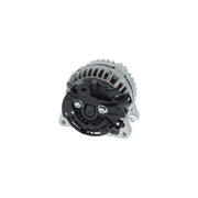 Bosch Car Alternator 12V 1 986 A01 323
