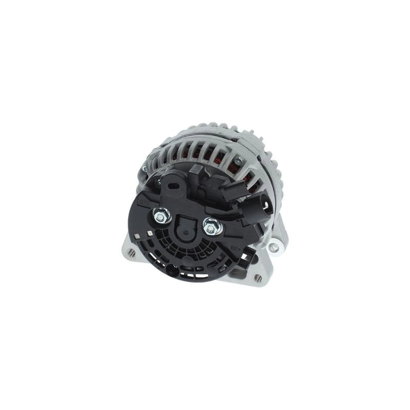 Bosch Car Alternator 12V 1 986 A01 323
