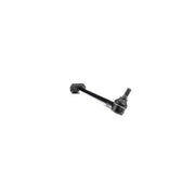 Delphi Control/Trailing Arm Upper TC7182