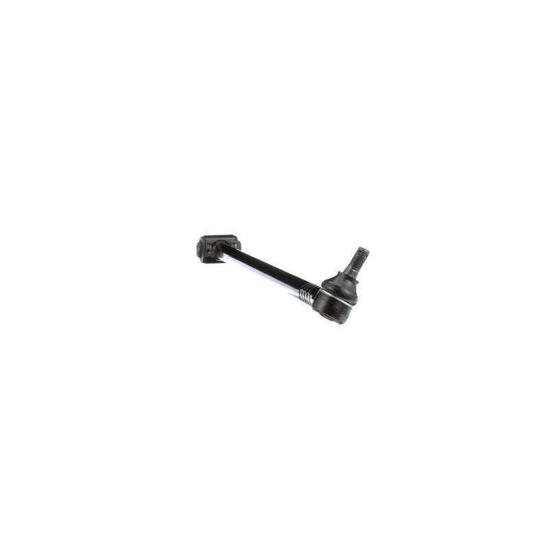 Delphi Control/Trailing Arm Upper TC7182