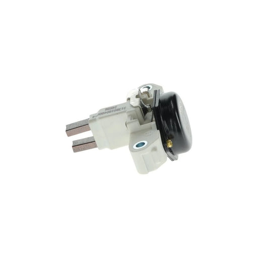 Bosch Alternator Voltage Regulator 1 987 237 074