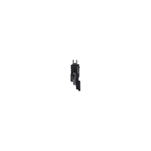 Bosch Alternator Voltage Regulator 1 986 AE0 091