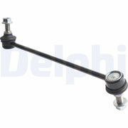 Delphi Stabiliser Bar Link Coupling Rod Front Left TC4957