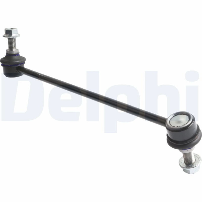 Delphi Stabiliser Bar Link Coupling Rod Front Left TC4957