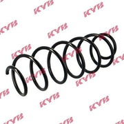KYB Front Suspension Coil Spring RA3556