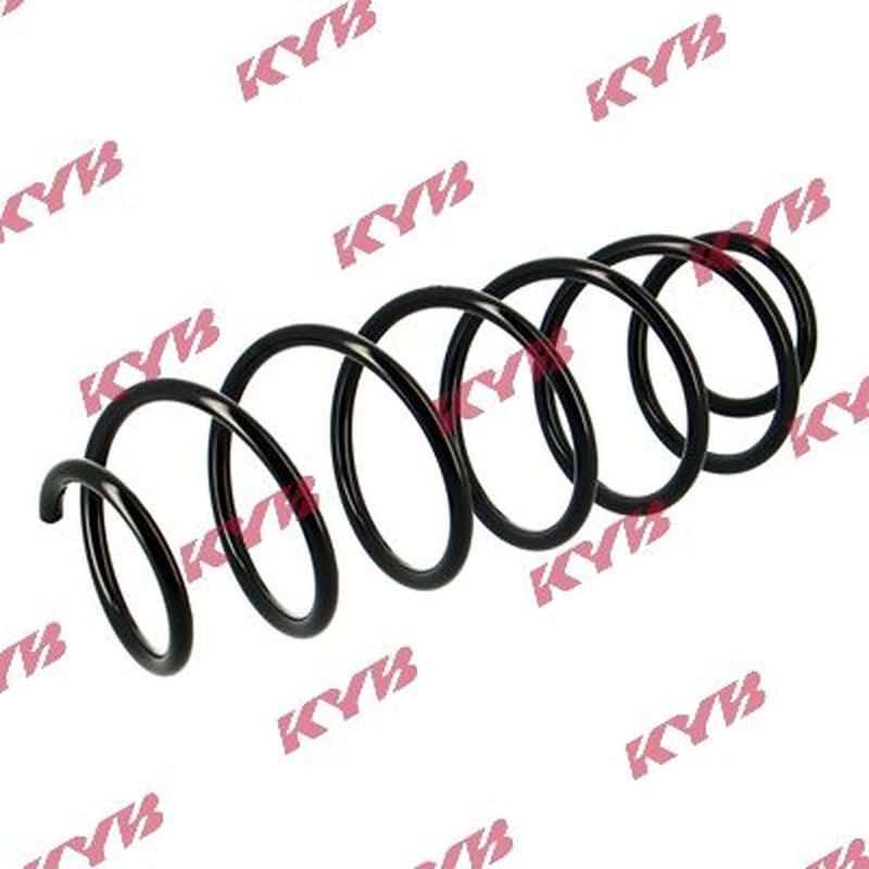 KYB Front Suspension Coil Spring RA3556