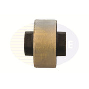 Comline Wishbone / Control / Trailing Arm Bush CRB3174