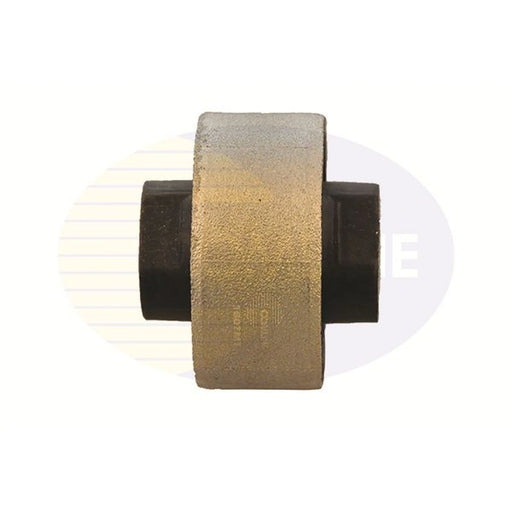 Comline Wishbone / Control / Trailing Arm Bush CRB3174