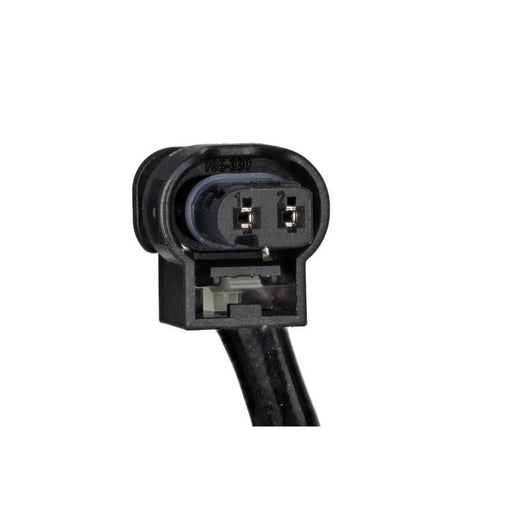 Valeo Exhaust Gas Temperature Sensor 368827