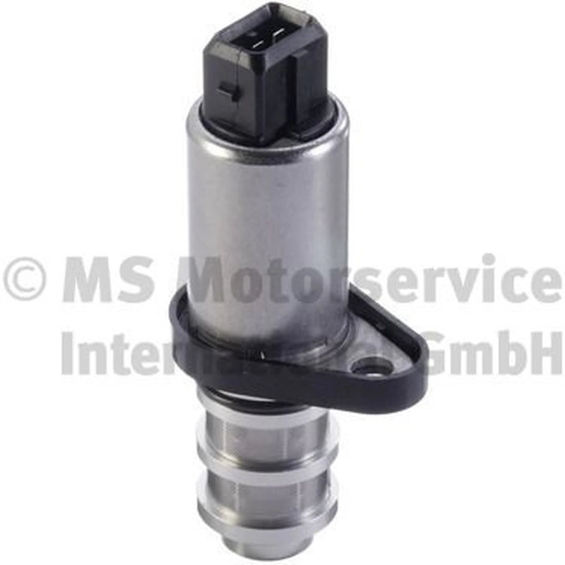 Pierburg Oil Pressure Valve OD bar 7.08681.22.0