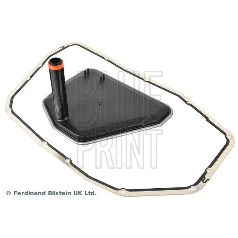 Blue Print Auto Trans Filter Kit ADBP210013