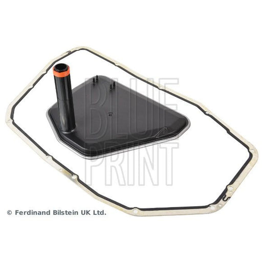 Blue Print Auto Trans Filter Kit ADBP210013