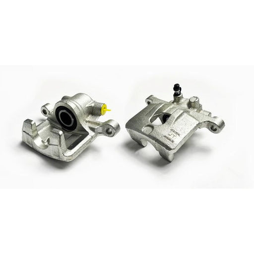 Juratek Brake Caliper Assembly Rear Left JCA1524L