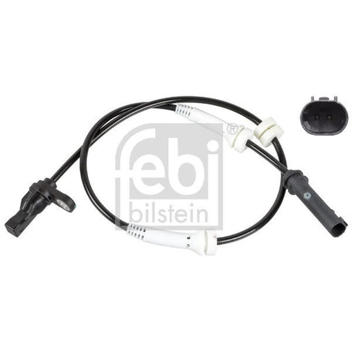 Febi ABS Wheel Speed Sensor Front Right 175259