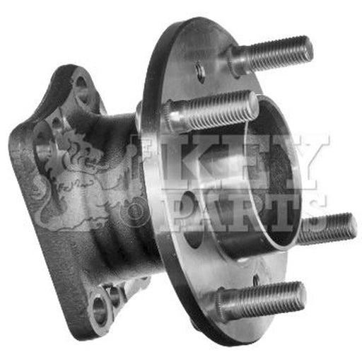 Key Parts Wheel Bearing Kit KWB1150