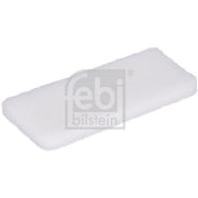 Febi Cabin Air Filter (Pollen Filter) 103073