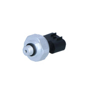 NRF Air Conditioning Pressure Switch 38965