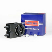 Borg & Beck Engine Mount Mounting BEM3620