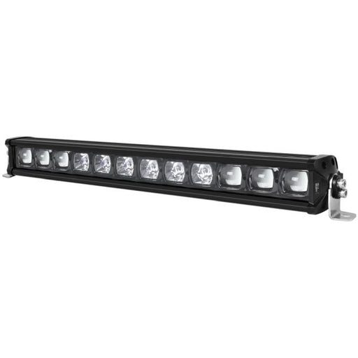 Hella Worklight High 1GJ 360 003-002