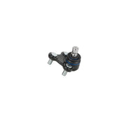 Delphi Ball Joint Lower TC6817
